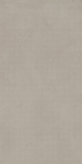 Imola Retina PAT6 CENER12 RM 6,5mm 60x120H0.65