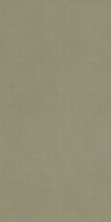 Imola Retina PAT6 MENTA12 RM 6,5mm 60x120H0.65