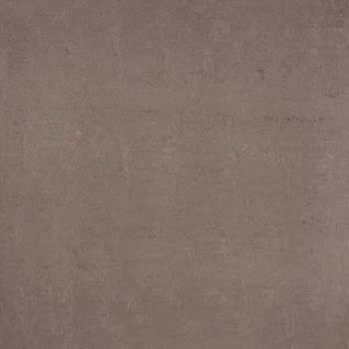 Imola Re-micron REM 60TO RM 60x60