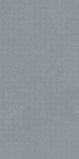 Imola Retina PAT6 AVIO12 RM 6,5mm 60x120H0.65