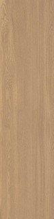 Imola Mother Mirra6 Sl 2012 Naturale 20x120H0.65