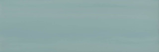 Imola Play 26V 20x60