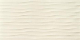 Imola Mash-Wave 36A 30х60