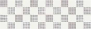 Imola Play2 26TO 20x60