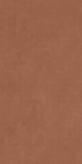 Imola Retina PAT6 CARMI12 RM 6,5mm 60x120H0.65