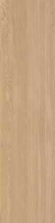 Imola Mother Malto6 Sl 2012 Naturale 20x120H0.65