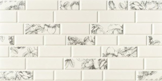 Imola Mash-Brick 1 36 30х60