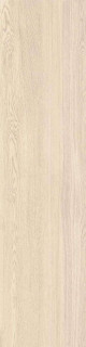Imola Mother Canapa6 Sl 2012 Naturale 20x120H0.65