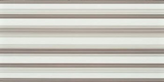 Imola Mash-Line 36W 30х60