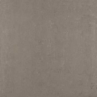 Imola Re-micron REM 60G RM 60x60