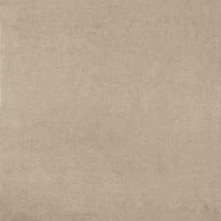 Imola Re-micron REM 60B RM 60x60