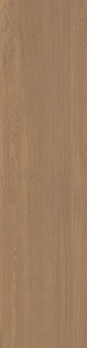 Imola Mother Cuoio6 Sl 2012 Naturale 20x120H0.65