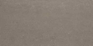 Imola Re-micron REM 36G RM 30x60