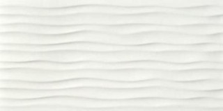 Imola Mash-Wave 36W 30х60