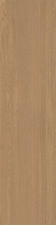 Imola Mother Cognac6 Sl 2012 Naturale 20x120H0.65