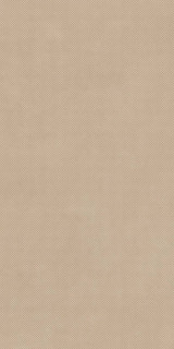 Imola Retina PAT6 TERRA12 RM 6,5mm 60x120H0.65