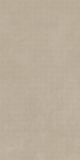 Imola Retina PAT6 CORDA12 RM 6,5mm 60x120H0.65