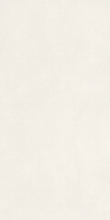 Imola Retina PAT6 NEVE12 RM 6,5mm 60x120H0.65
