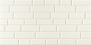 Imola Mash-Brick 36W 30х60