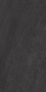 Imola Lime-Rock LMRCK 150N RM 75x150