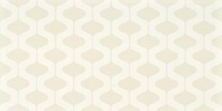 Imola Mash-Up 4 36 30х60