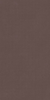 Imola Retina PAT6 BORGO12 RM 6,5mm 60x120H0.65