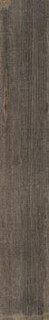 Imola Pequod PQOD 161T RM 16,5х100