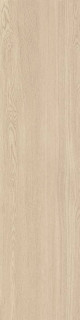 Imola Mother Unique6 Sl 2012 Naturale 20x120H0.65