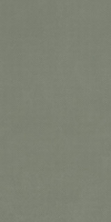 Imola Retina PAT6 SALVI12 RM 6,5mm 60x120H0.65