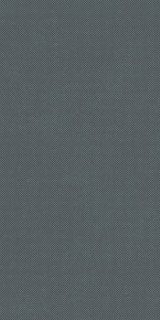 Imola Retina PAT6 PETRO12 RM 6,5mm 60x120H0.65