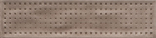 Imola Slash Ecru SLSH1 73EC 7,5x30