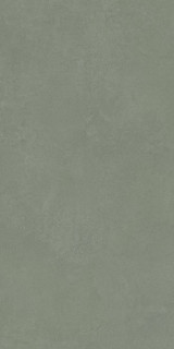 Imola Retina RTN6 SALVI12 RM 6,5mm 60x120