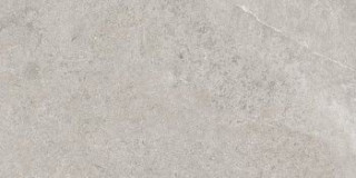 Imola Stonecrete STCR 36CG RM 30x60