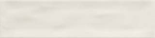 Imola Slash White SLSH 73W 7,5x30