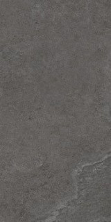 Imola Stonecrete STCR 12DG RM 60x120
