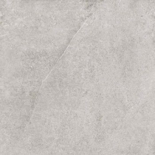 Imola Stonecrete STCR 60CG RM 60x60