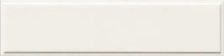 Imola Stile MT 624W Bianco 6x24
