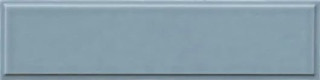 Imola Stile MT 624CZ Carta da Zucchero 6x24