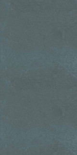 Imola Retina RTN6 PETRO12 RM 6,5mm 60x120