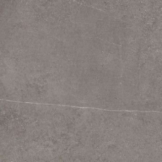 Imola Stonecrete STCR 60G RM 60x60