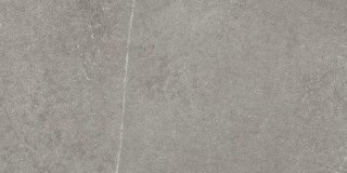 Imola Stonecrete STCR 36AG RM 30x60
