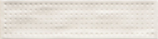 Imola Slash White SLSH1 73W 7,5x30