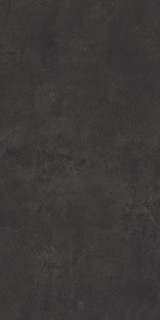 Imola Retina RTN6 LAVAG12 RM 6,5mm 60x120