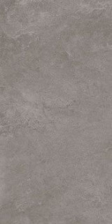 Imola Stonecrete STCR 12G RM 60x120