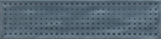 Imola Slash Blue SLSH1 73CZ 7,5x30