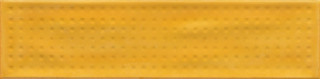 Imola Slash Dark Yellow SLSH1 73Y 7,5x30