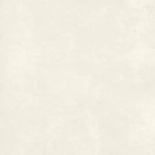 Imola Retina RTN NEVE120 RM 120x120