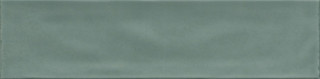 Imola Slash Sage SLSH 73SV 7,5x30