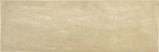 Imola Shades B 20х60