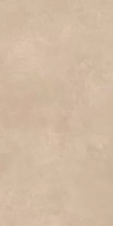 Imola Retina RTN6 TERRA12 RM 6,5mm 60x120
